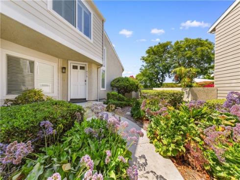 419  Deerfield  93  Avenue, Irvine, CA