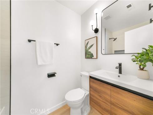 419  Deerfield  93  Avenue, Irvine, CA