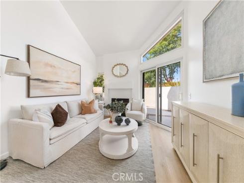 419 Deerfield 93 Avenue, Irvine, CA