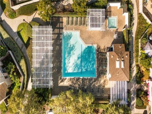 419  Deerfield  93  Avenue, Irvine, CA