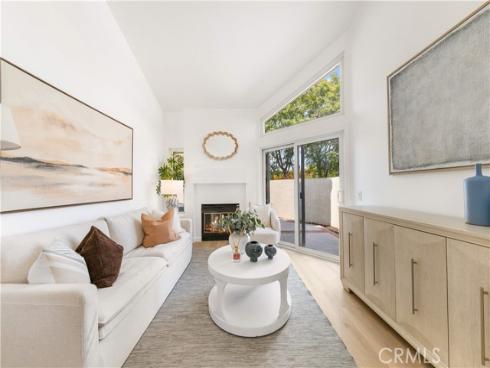 419  Deerfield  93  Avenue, Irvine, CA