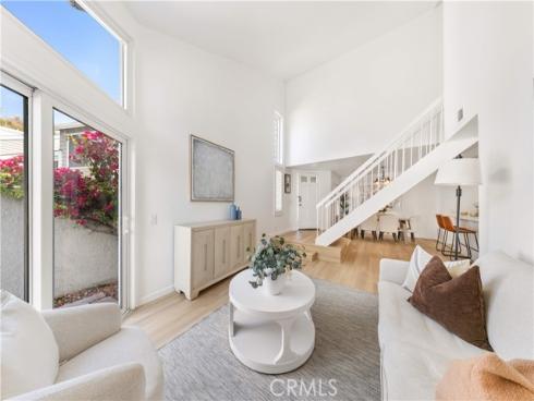 419  Deerfield  93  Avenue, Irvine, CA