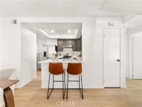 419 Deerfield 93 Avenue, Irvine, CA