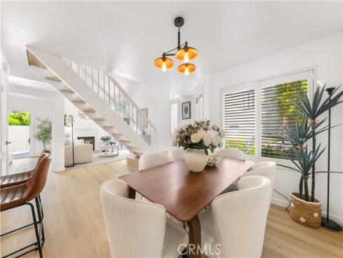 419  Deerfield  93  Avenue, Irvine, CA