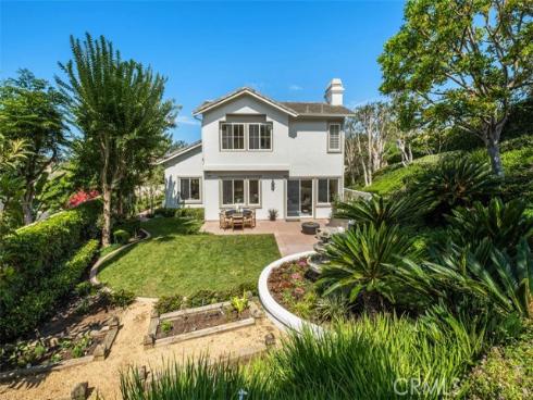 16  Charity  , Irvine, CA