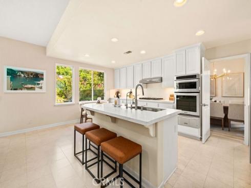 16  Charity  , Irvine, CA