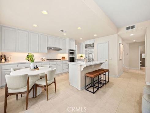 16  Charity  , Irvine, CA