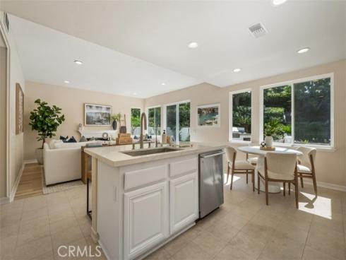 16  Charity  , Irvine, CA