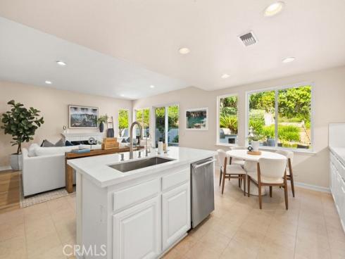 16  Charity  , Irvine, CA