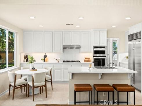 16  Charity  , Irvine, CA