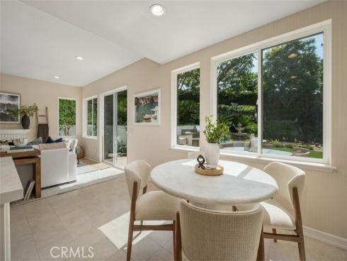 16  Charity  , Irvine, CA