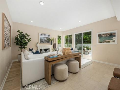 16  Charity  , Irvine, CA