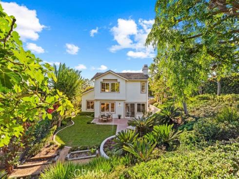 16  Charity  , Irvine, CA