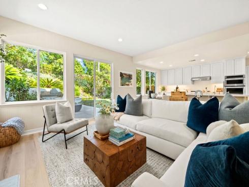 16  Charity  , Irvine, CA