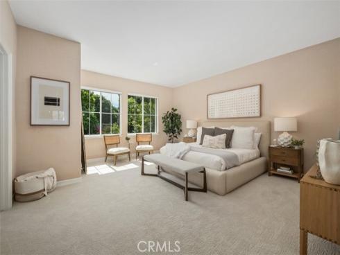 16  Charity  , Irvine, CA