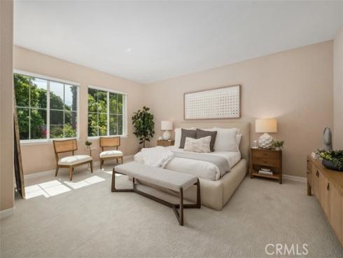 16  Charity  , Irvine, CA