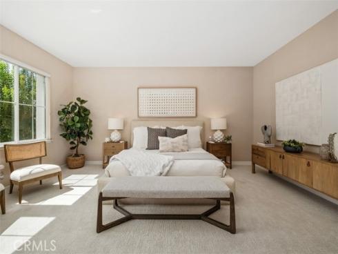 16  Charity  , Irvine, CA