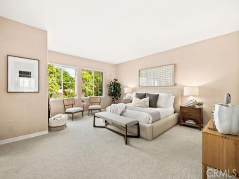 16  Charity  , Irvine, CA