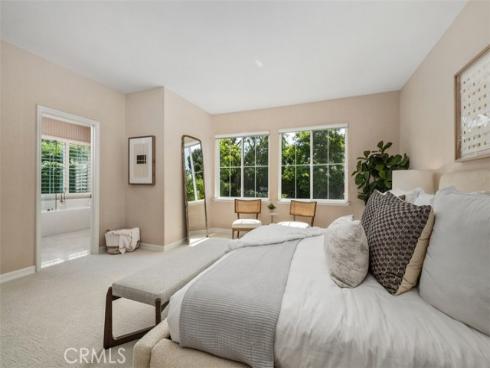 16  Charity  , Irvine, CA
