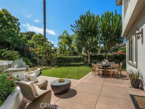 16  Charity  , Irvine, CA