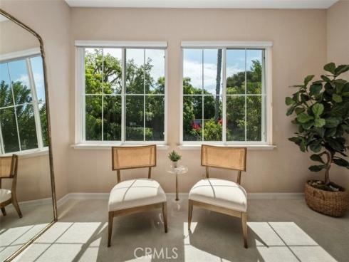 16  Charity  , Irvine, CA