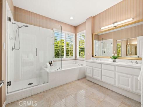 16  Charity  , Irvine, CA