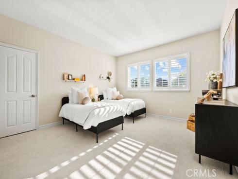 16  Charity  , Irvine, CA