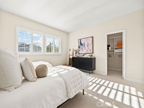 16  Charity  , Irvine, CA