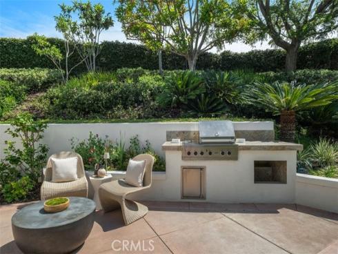 16  Charity  , Irvine, CA