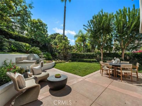 16  Charity  , Irvine, CA
