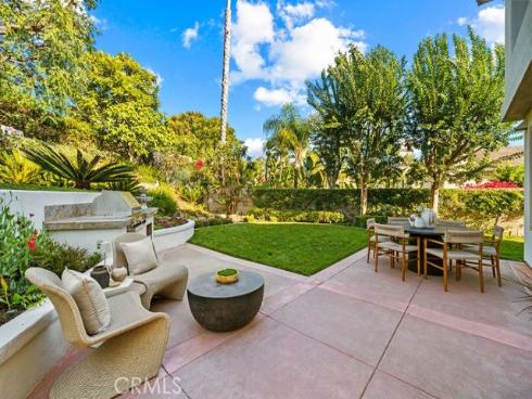 16  Charity  , Irvine, CA