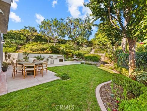 16  Charity  , Irvine, CA