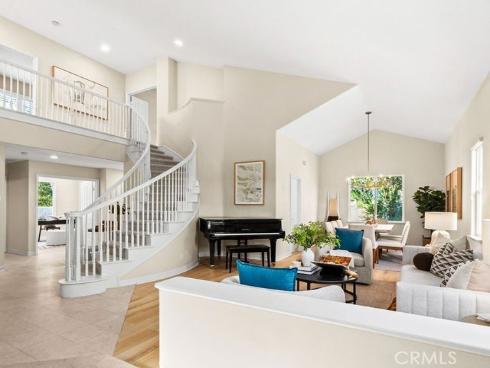 16  Charity  , Irvine, CA