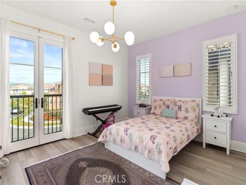 115 Sky Hts , Irvine, CA
