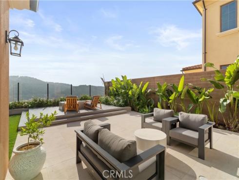 115 Sky Hts , Irvine, CA