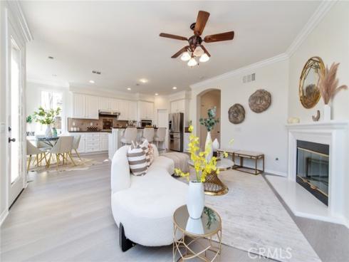 143 Weathervane , Irvine, CA