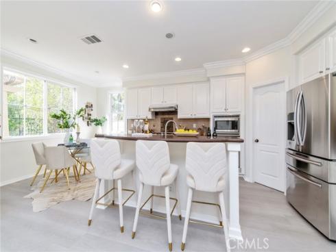 143 Weathervane , Irvine, CA
