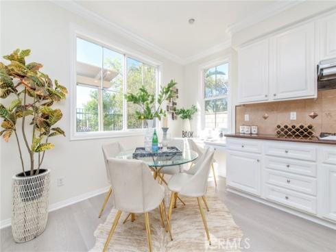 143 Weathervane , Irvine, CA