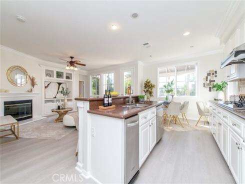 143 Weathervane , Irvine, CA