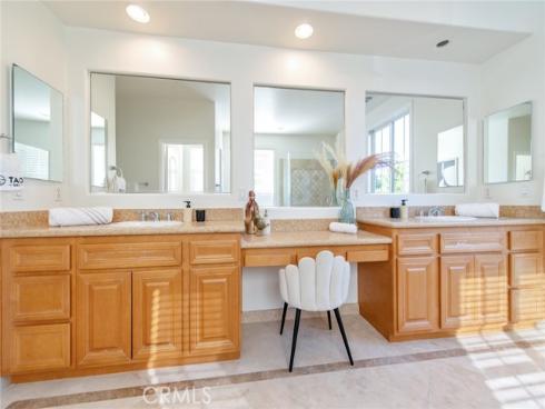 143 Weathervane , Irvine, CA