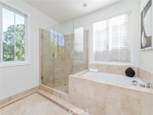 143 Weathervane , Irvine, CA