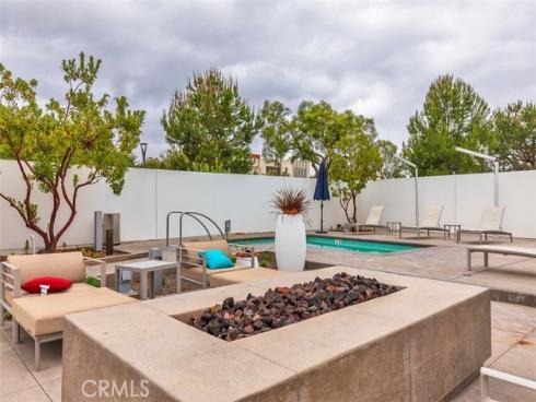 169 Great Park Boulevard, Irvine, CA