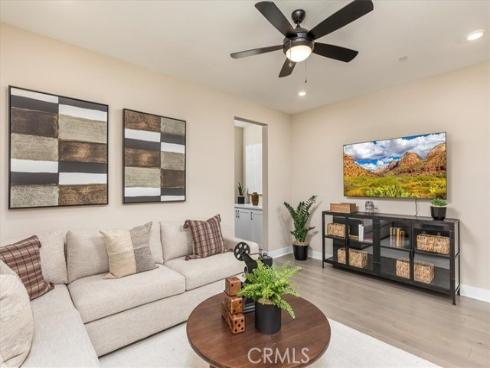 169 Great Park Boulevard, Irvine, CA