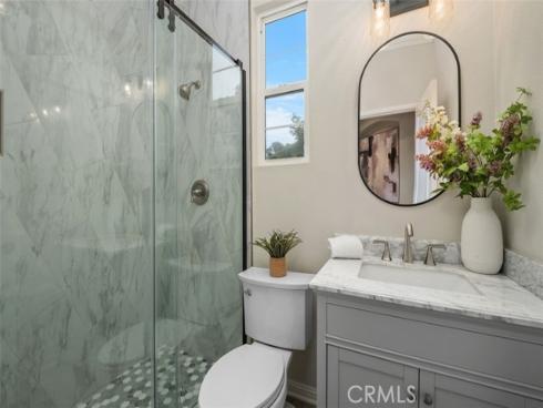 347 Tall Oak , Irvine, CA
