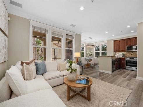 347 Tall Oak , Irvine, CA