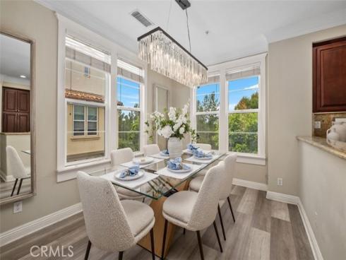 347 Tall Oak , Irvine, CA