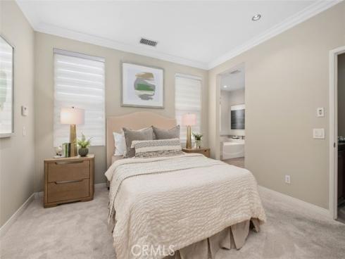 347 Tall Oak , Irvine, CA