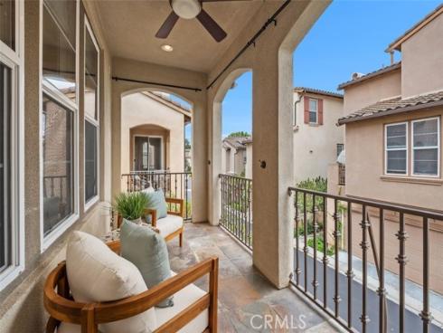 347 Tall Oak , Irvine, CA