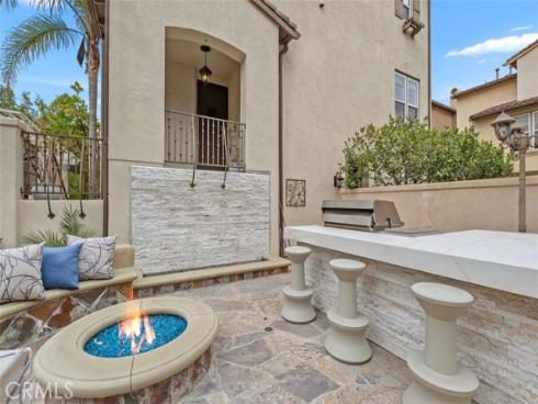 347 Tall Oak , Irvine, CA