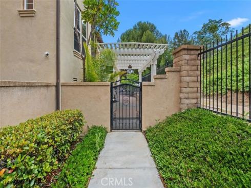 347 Tall Oak , Irvine, CA